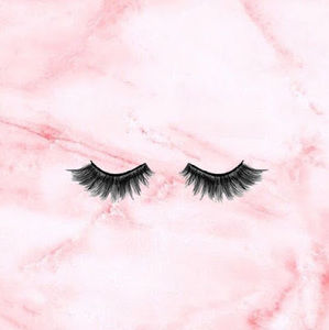 Meet your Posher, Ayesha